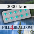 3000 Tabs 28